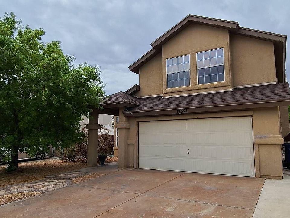 1st image of 12521 Twin Leaf Dr