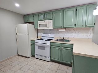 338 Huguenot Ave #1, Staten Island, NY