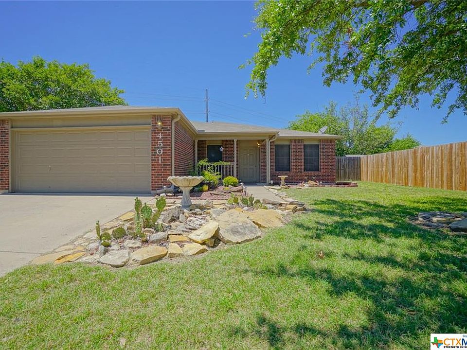 1st image of 4501 Sunflower Dr