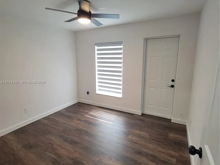 3415 Sulstone Dr — Photo 23