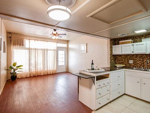 5th image of 4051 58th St N APT 236