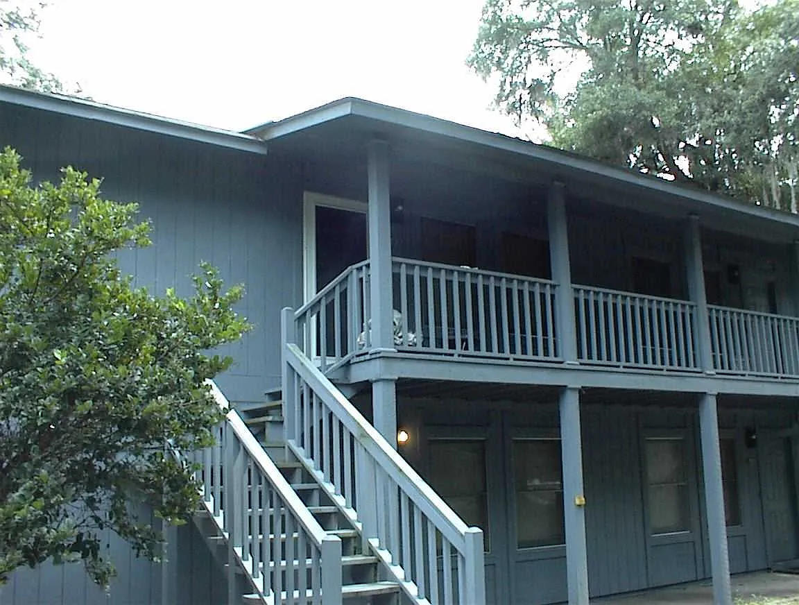 Building Photo - 25 Sams Point Rd #3A