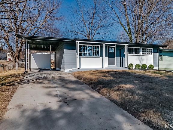 2nd image of 1705 Cargill Dr