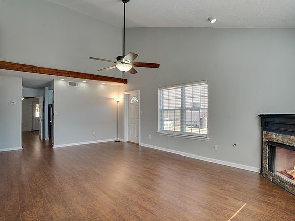 4th image of 4187 Silkbay Ct