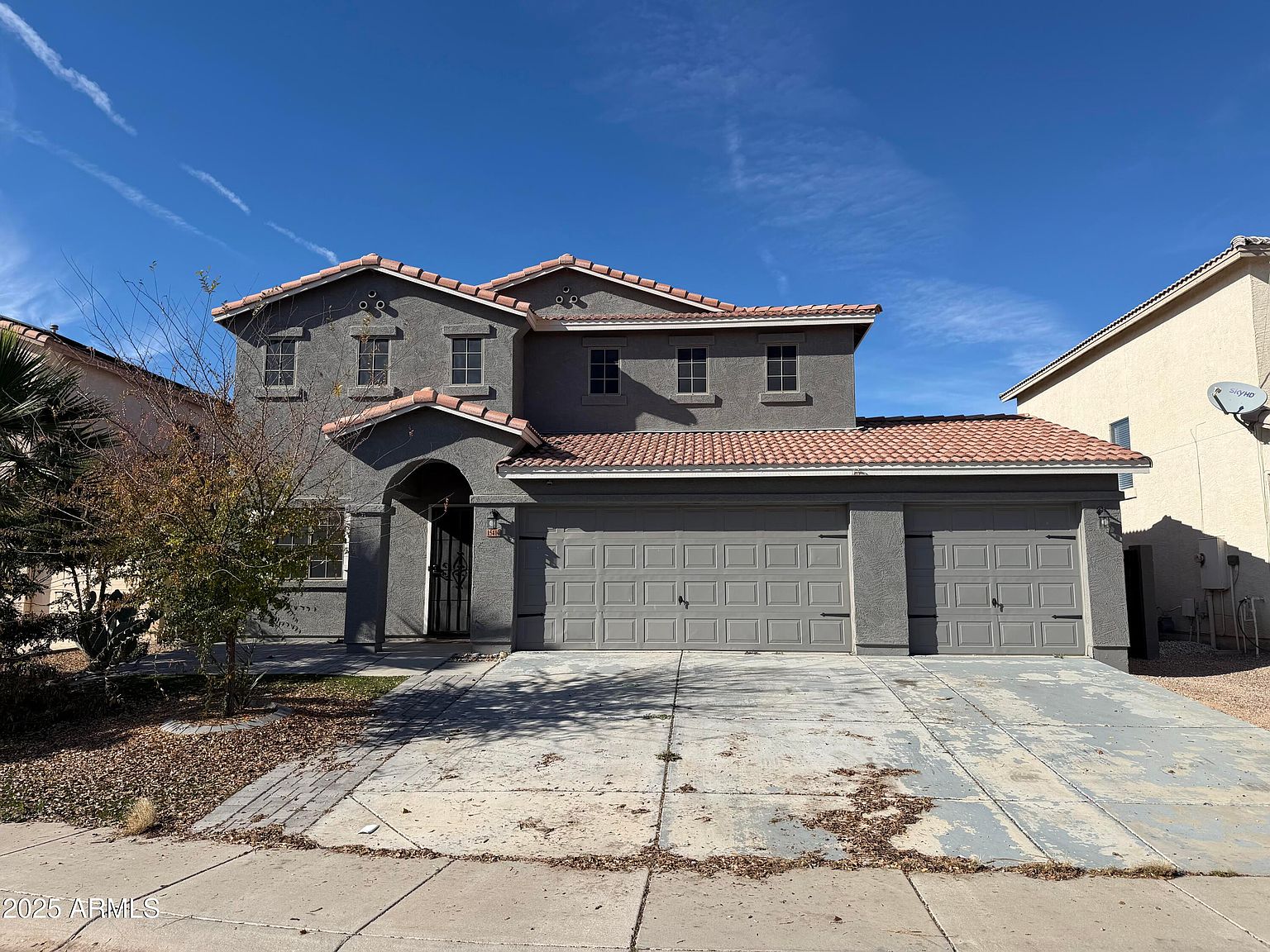 15410 N 170TH Lane, Surprise, AZ 85388 | MLS #6961588 | Zillow