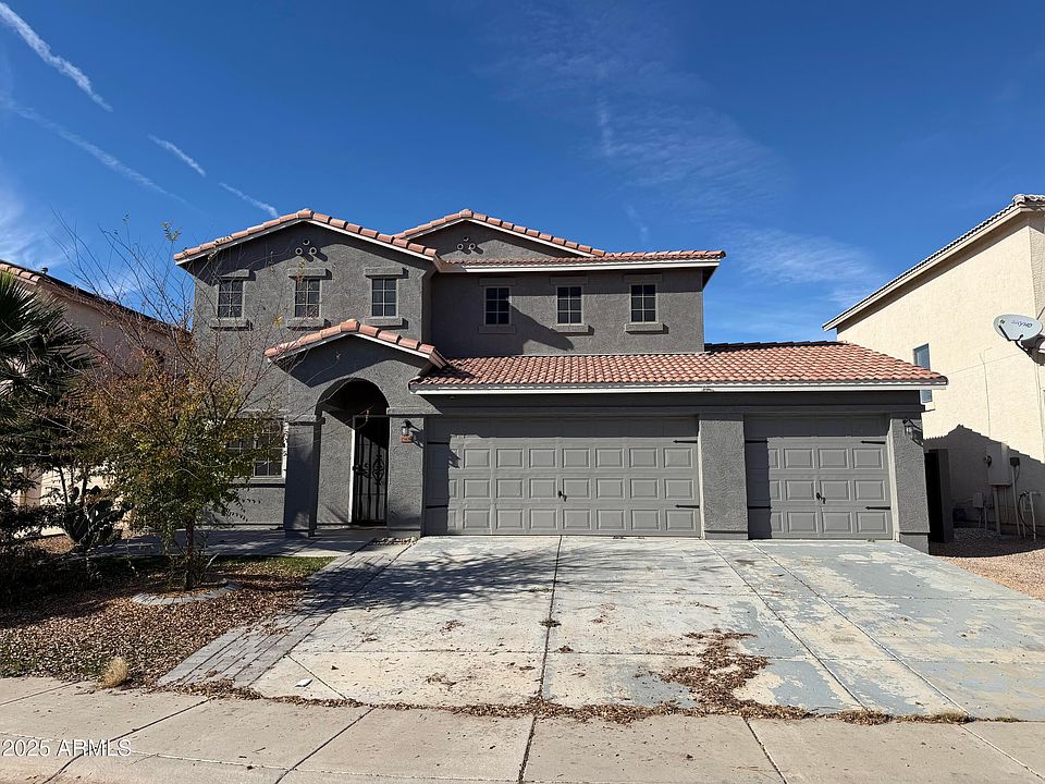 1st image of 15410 N 170TH Lane