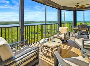 1050 Borghese Ln APT 806, Naples, FL 34114