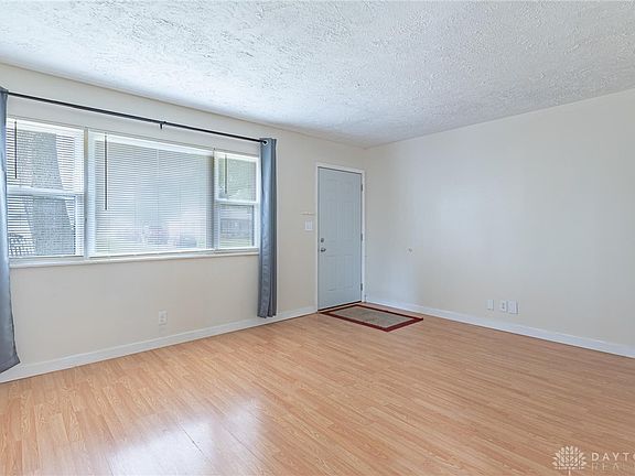 2nd image of 3104 Ogden Dr