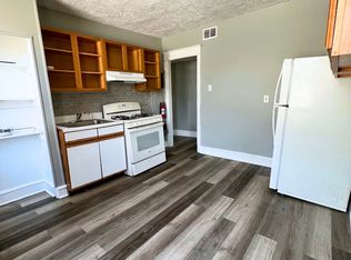456 S Broadway FLOOR 2, Gloucester City, NJ 08030