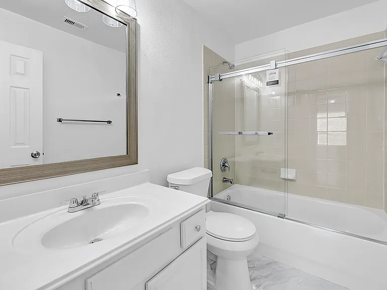 1783 Nichole Woods Dr — Photo 15
