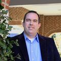 Stephen Atkins, II