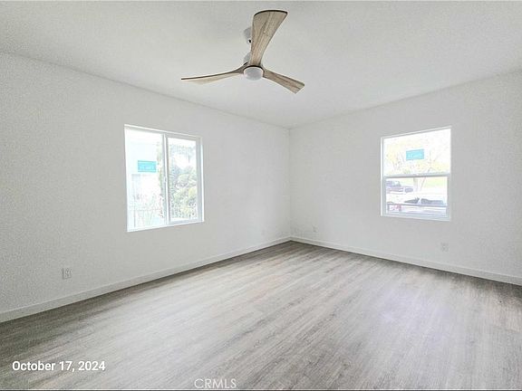 5th image of 8524 Beverlywood St