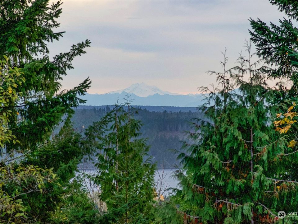 630 Solana Parkway, Sequim, WA 98382 Zillow