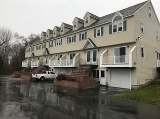 6 Druid Hill Ave, Methuen, MA 01844