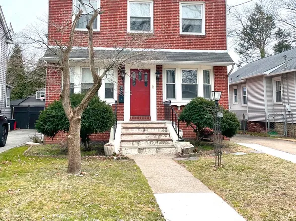 122 Penn Ave Floor 1, Collingswood, NJ 08108