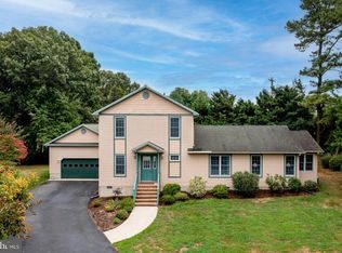 31436 Melloy Ct, Lewes, DE 19958