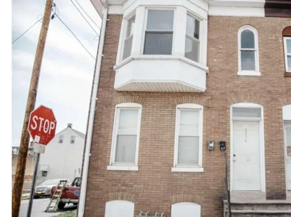 274 Jefferson Ave, York, PA 17401