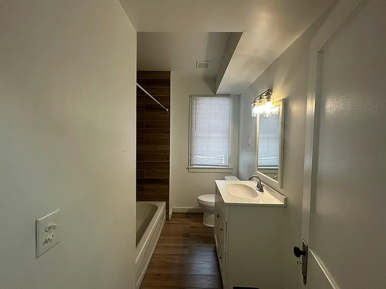 1165 Virginia Park St #1 — Photo 20