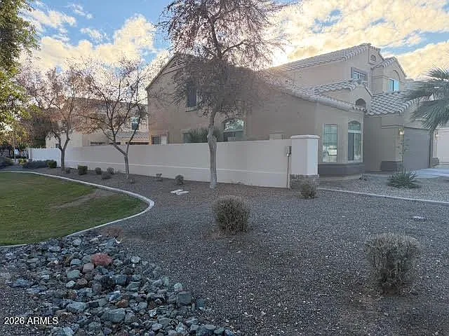 7253 W Aurelius Ave — Photo 37