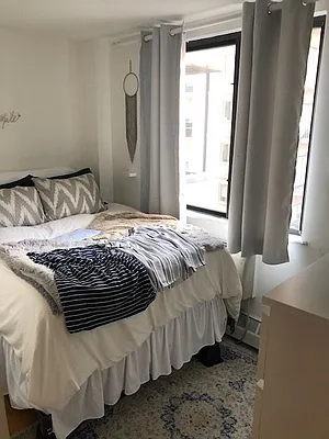 Rented by The Downtown LLC | media 26