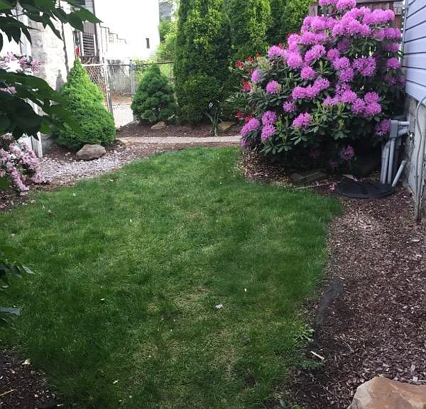 202 Beltzhoover Ave #1 — Photo 1