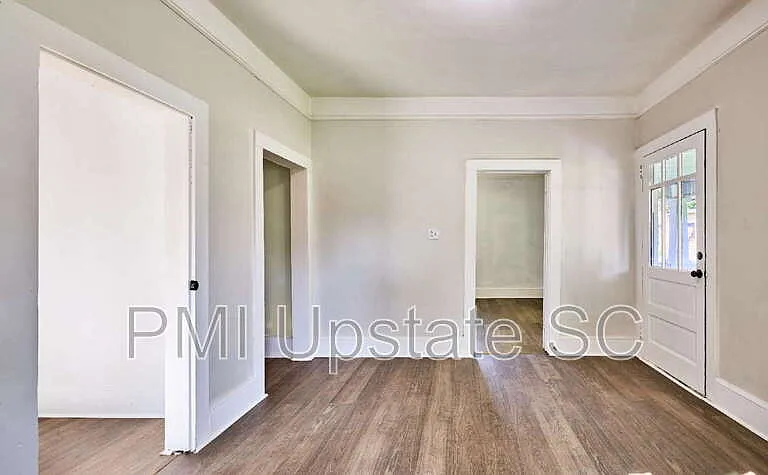 10 E Main St — Photo 8