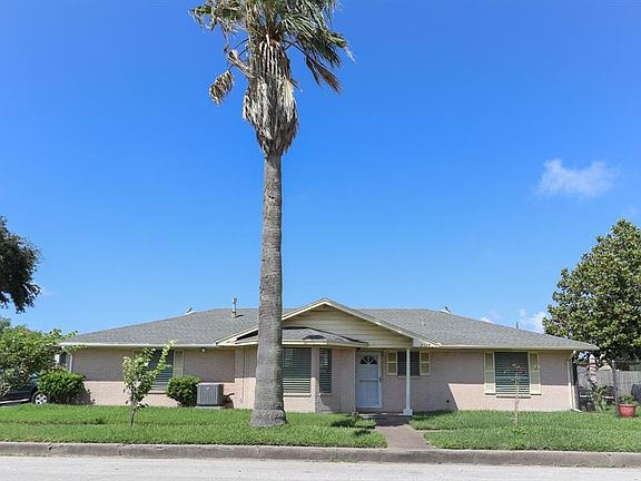 Front of home. Fantastic location!