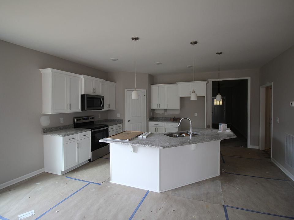 130 Stone Haven Dr Smithville, TN, 37166 Apartments for Rent Zillow