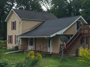 817 Lowman Rd, Lowman, NY 14861