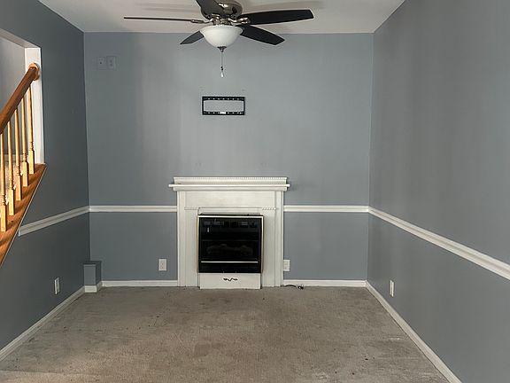 4th image of 3058 Lake Hill Ct