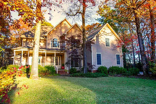 12 Witry Ct Photo 1