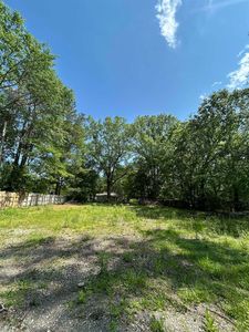 10611 Woodman St, Mabelvale, AR, 72103