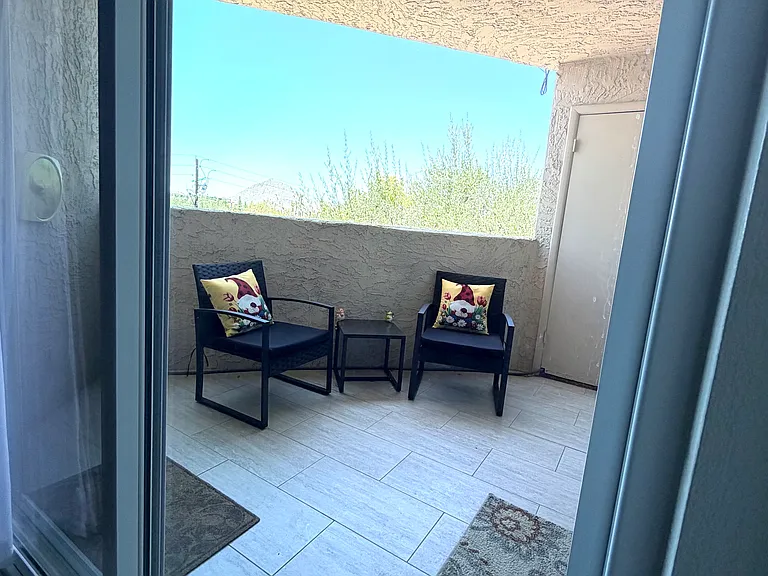 7474 E Earll Dr #316 — Photo 7