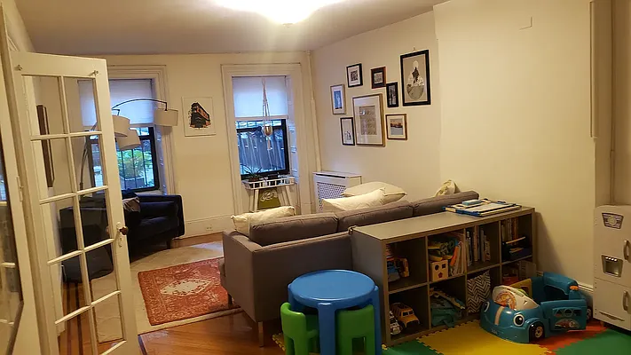 Rented by BLS Realty | media 3