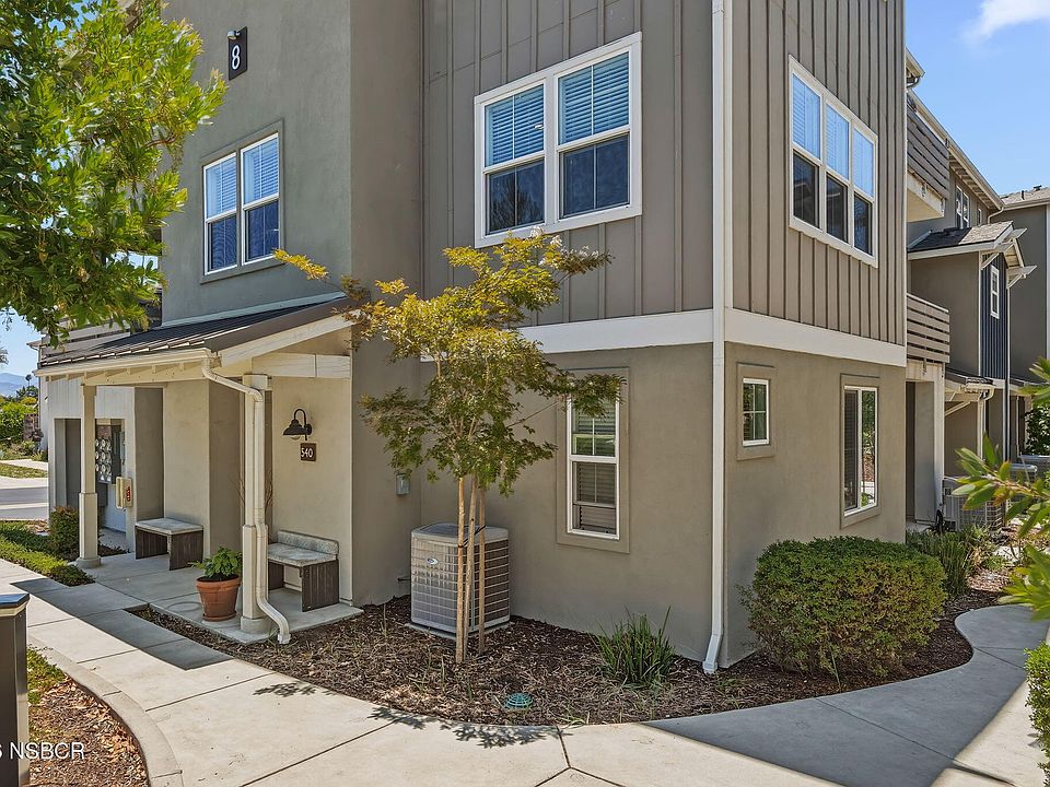 1st image of 540 Sertoma Way