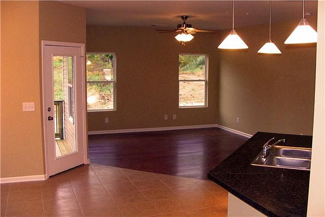 2nd image of 1857 Wild Oaks Ct