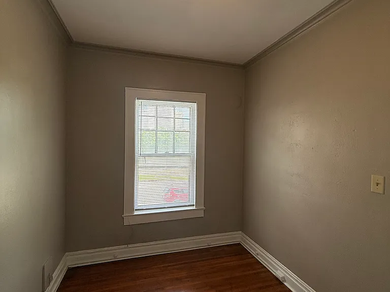 1308 S Carthage Ave #4 — Photo 6