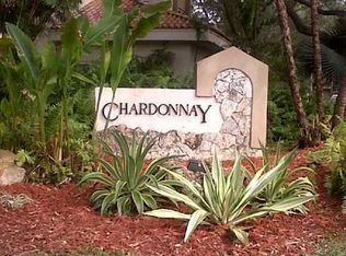 7481 SW 109th Pl, Miami, FL 33173