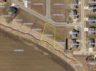 1504 Laurel Ave, Grundy Center, IA 50638