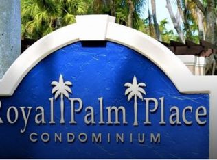 10421 SW 157th Pl APT 107, Miami, FL 33196