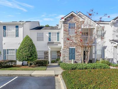 2200 Marsh Hawk Ln UNIT 314, Fleming Island, FL, 32003
