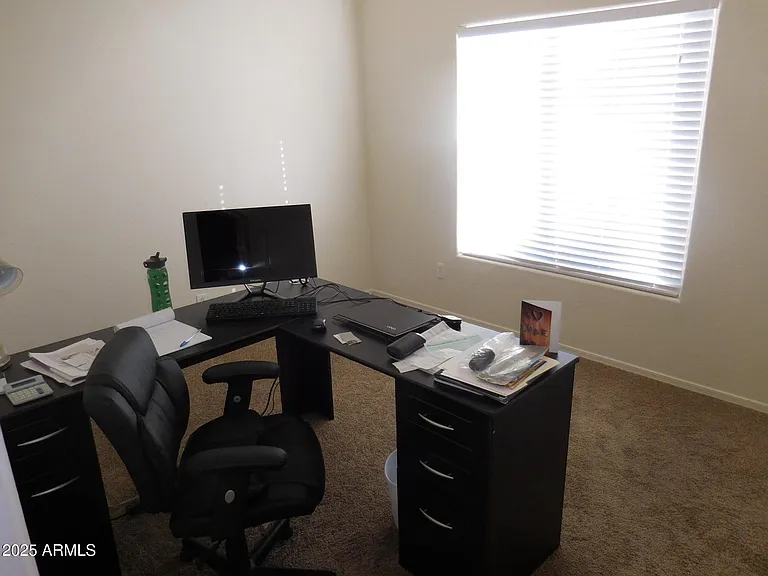 2600 E Springfield Pl #15 — Photo 19