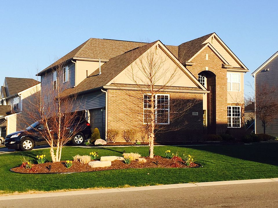 1st image of 3751 Whirlaway Ln