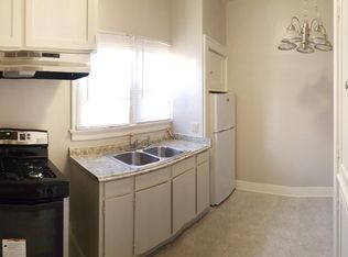 155 S Manhattan Pl APT 16, Los Angeles, CA 90004