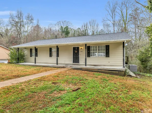 4403 Katie Kim Ln, Ooltewah, TN 37363