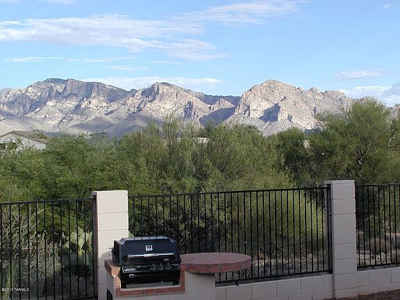 3rd image of 11344 N Cactus Rose Dr