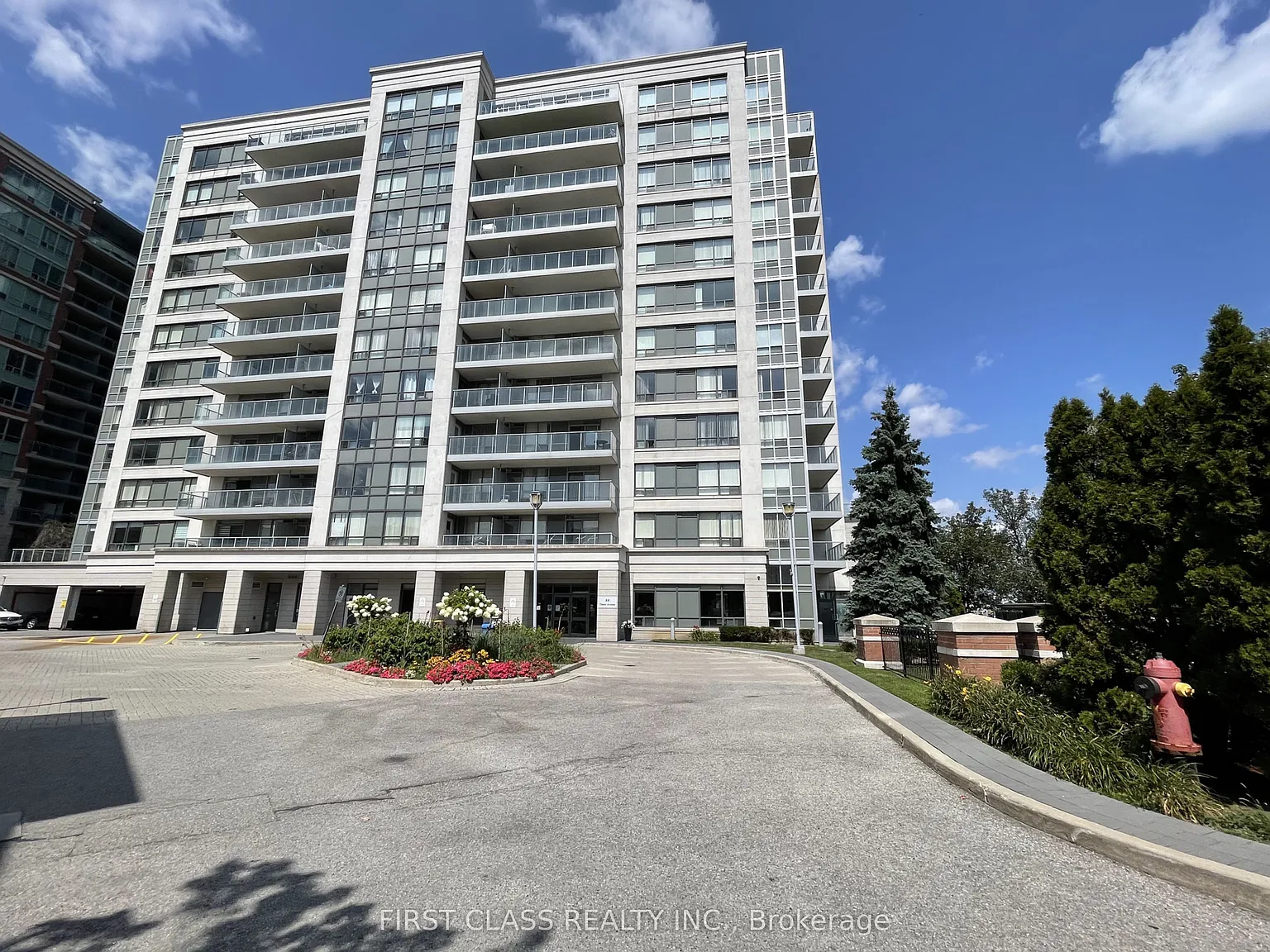2 bed, $4,200 — Photo 1