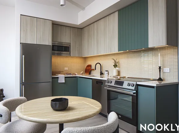 138 Bruckner Boulevard image 3 of 45