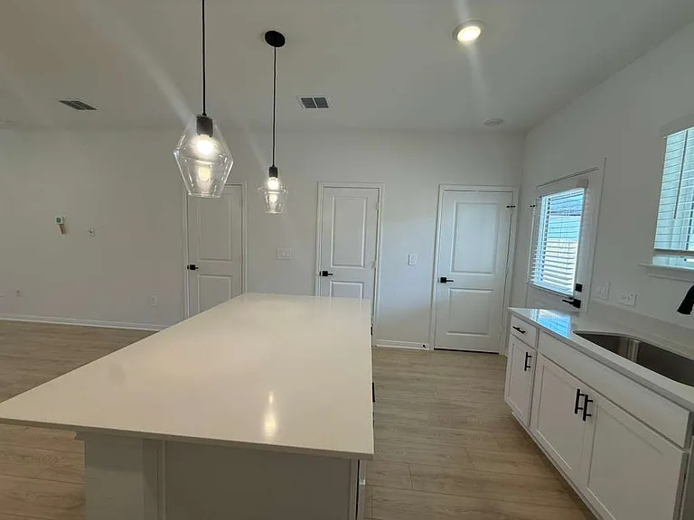 2530 Violet Theo Ln — Photo 11