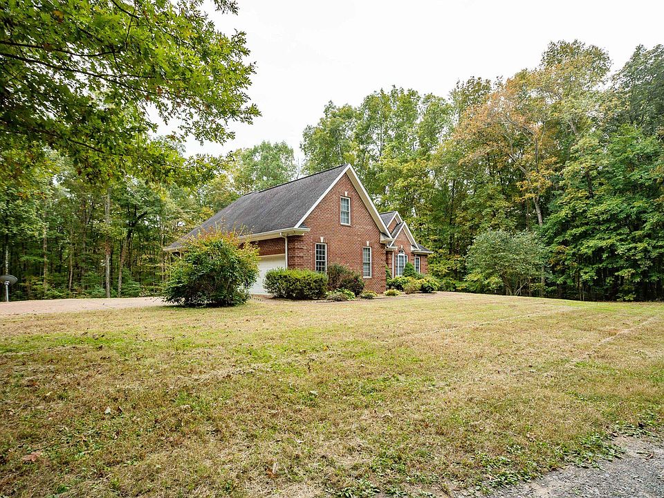 2399 Jack Teasley Rd, Pleasant View, TN 37146 Zillow